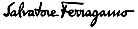 buy ferragamo online singapore|ferragamo singapore online.